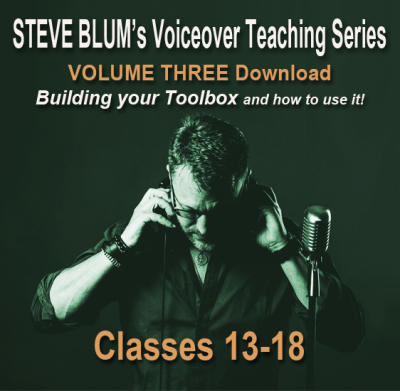 Green background thumbnail image for BVS Teaching Series Downloads Volume 3