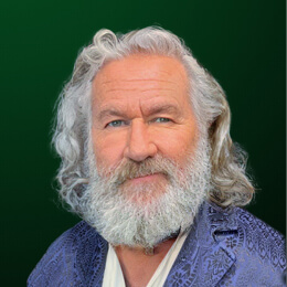 Charlie Adler