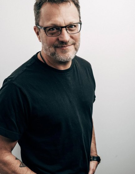 steve