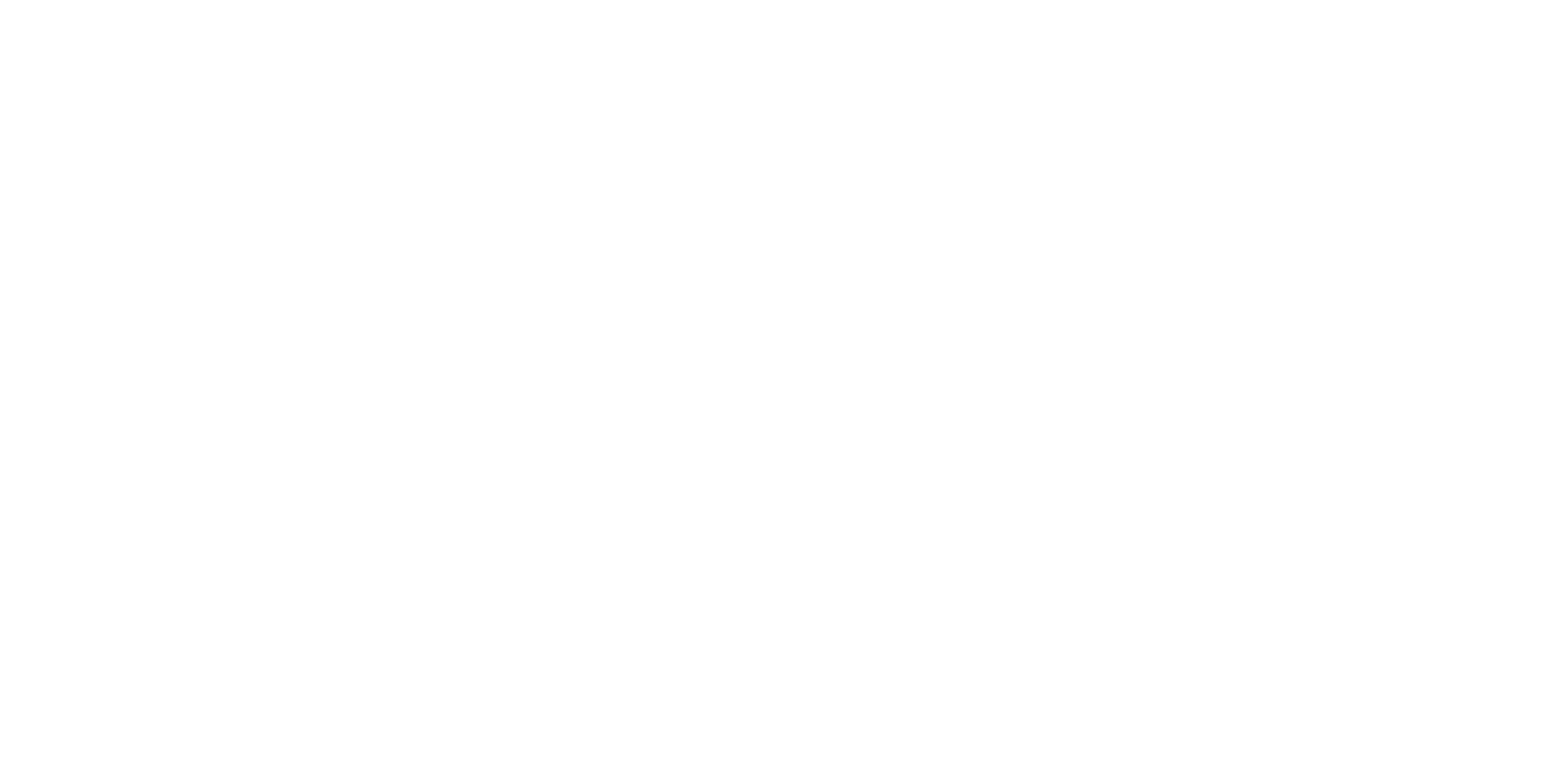 Blumvox Studios | Art of Voiceover