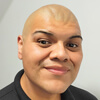Edson Camacho