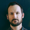 Jeremy Sutherland