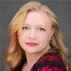 Juliana Atteberry
