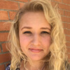 Liesl Hall