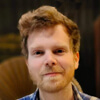 Nicholas Rinke