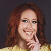 Tiffany Erickson